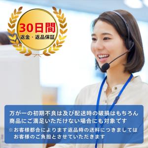 キッチン 菊座 菊割れゴム 小 マイセット ワ...の詳細画像5