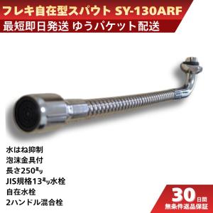 クリナップ シャワーホース付水栓（一般地） シルバー ZZKM5031TCL-E