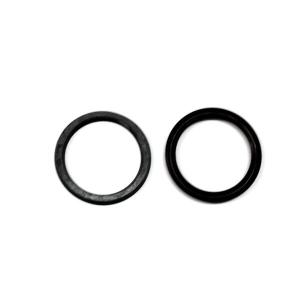 ミズタニ Yパッキンセット AS530YP/K