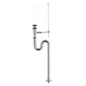 TOTO REW06A1DRR TOTO 湯ぽっと 小型電気温水器 約6L据え置きタイプ