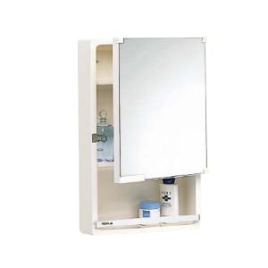 RP東プラ（TOPLA) ミラペット TW-T350N