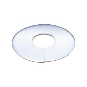 ステンレス割りプレート 65A