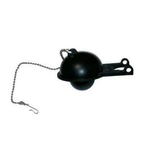 ジャニス トイレ タンク 部品 排水器具用フロートゴム MEP5217 (旧品番P5217) Janis ジャニス工業 DIY