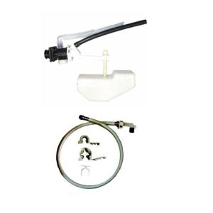 安永エアポンプ ポンプ部品 タイマーバルブユニット TV20A−1