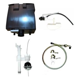 未使用品 TOTO TCF999R NW1 ウォシュレット一体形便器 ホワイト 2024年