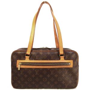 LOUIS VUITTON（ルイ・ヴィトン） ルイ ヴィトン モノグラム ミルク
