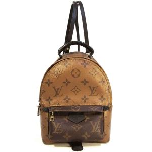Louis Vuitton モノグラム ボディバッグ美品 ルイ ヴィトン ウエストポーチ M95347 モノグラムデニム バム・バッグ