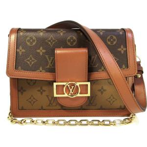 ユーティリティ（LOUIS VUITTON） ルイヴィトン ショルダーバッグ