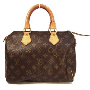 LOUIS VUITTON（ルイ・ヴィトン） ルイ ヴィトン モノグラムベイ