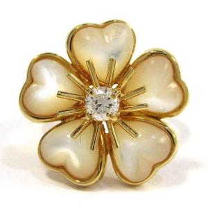 Mimirose （新品仕上げ済）クリスチャン ディオール Christian Dior