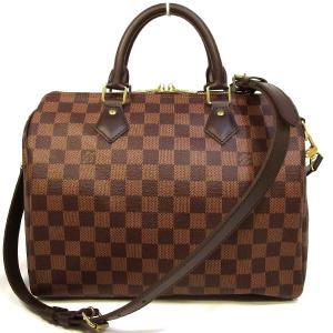 ルイ ヴィトン ボストンバッグ M42947 エピ キーポル60 カスティリアン