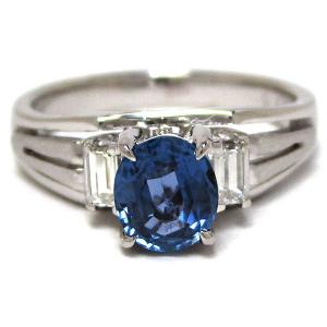 TIFFANY&Co.（ティファニー） 美品 ダイヤ ハーフエタニティ チャネル