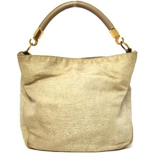 Christian Dior クリスチャンディオール ミッツァ 30