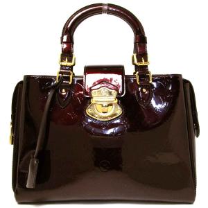 LOUIS VUITTON（ルイ・ヴィトン） Louis Vuitton LV ロングビーチMM