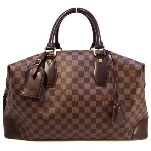 【美品】ルイヴィトン/ LOUIS VUITTONモノグラムバッグ 楽天市場】【バッグ】LOUIS VUITTON ルイ ヴィトン モノグラム