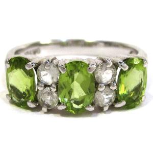 大正/昭和レトロ K18 千本透しリング 11号 : アンティークフィガロ