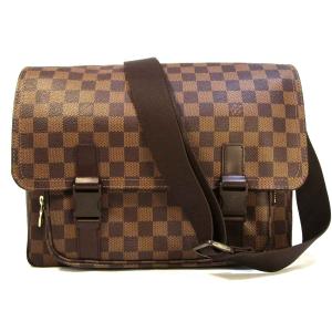 ルイヴィトン　ボストン ルイヴィトン ボストンバッグ ユニセックス ブランド モノグラム