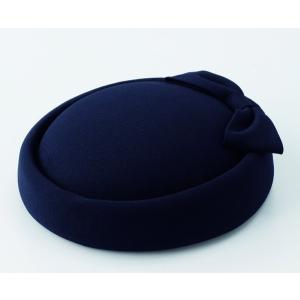 事務服 帽子 アンジョア　OP501　帽子　M,LSALEセール