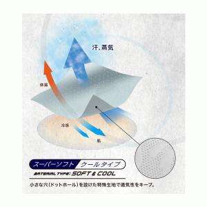 GTB06 アイスコンプレッションスーパーエア...の詳細画像4
