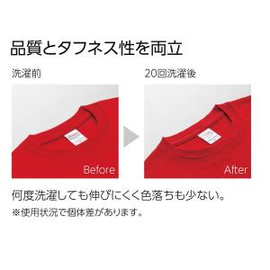 00085-CVT 100から160cm ホワ...の詳細画像3