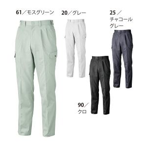 1263 プリーツロンミニハイブリッドラットズ...の詳細画像1