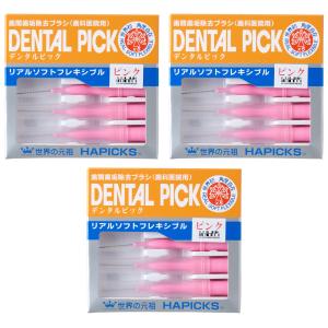 正規品】【送料無料】PYR FILING PLUS パイラ ファイリング プラス 45