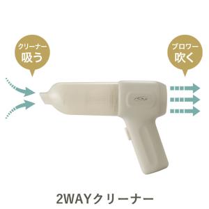 Dyson（ダイソン） SV15ABLEXT Dyson V11 Absolute Extra SV15