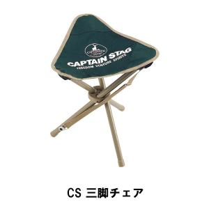 ALITE エーライト　カルパインチェア　グリーン alite チェア エーライト (カルパインチェア 2脚セット) アウトドア