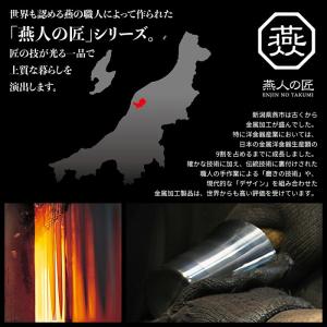 値下げ タンブラー 400ml ステンレス カ...の詳細画像1