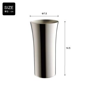 値下げ タンブラー 400ml ステンレス カ...の詳細画像4