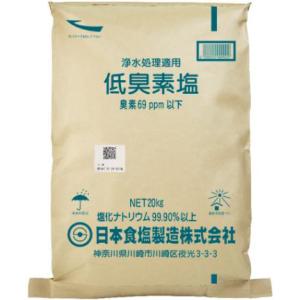 12袋セット】ネスレ ミロ オリジナル 240g×12個【送料無料】 : 御用蔵 