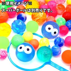 ポイ 使い捨てすくい枠 日本製 ラッキースクー...の詳細画像1