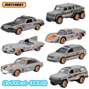 1/64scale ホットウィール HOT WHEELS Red Line Club '67 Pontiac GTO