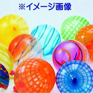 ファンタスティックらくらくヨーヨーセット 日本...の詳細画像2