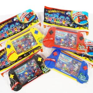 水中輪投げゲーム ウォーターゲーム 12個セット 4色 爆買 - 最安値