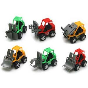 プルバックカーコレクションDX 20台セット : おもちゃの三洋堂ネット