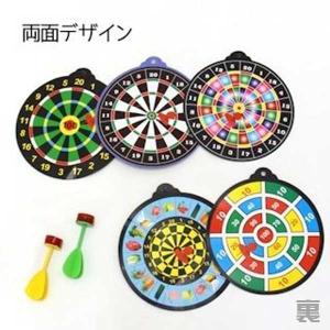 ペタッとダーツ 25個セット 爆買の詳細画像3