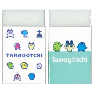 5インデックスクリアファイル A4 たまごっち ポケットファイル