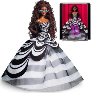 MATTEL（マテル） 【未開封】バービーコレクターズエディション
