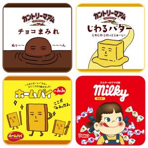 CLOVER TV 鳥山明さん　キャラクタータオル　新品未使用　即日翌日発送可 マル4005003400 【ドラゴンボールZ】ウォッシュタオル【ドラゴンボール