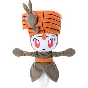 ポケットモンスター おおきなパペット メロエッタ ステップフォルム 最安値 価格比較 Yahoo ショッピング 口コミ 評判からも探せる