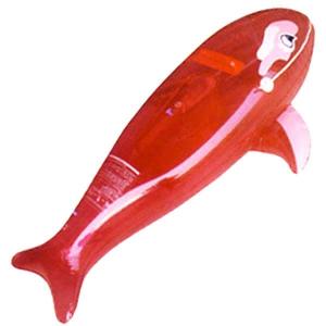 マリンアニマルライダー プリティーシャチ （水遊び用 フロート）の商品画像