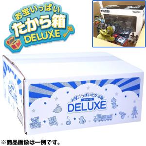 4Dパズル マリンDX 海洋生物 12個セット 立体パズル 夏祭り : おもちゃ