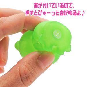 ぷかぷかカエルフレンズ 50個入り 夏祭りの詳細画像3