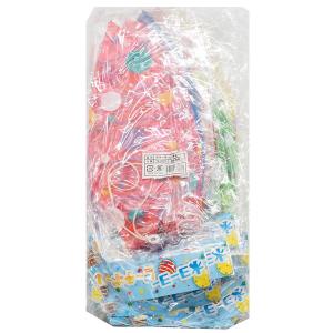 水ヨーヨー ビーチボール 12個セット sy3...の詳細画像5