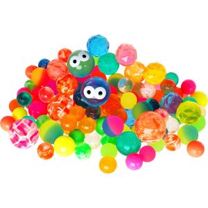 スーパーボール ハッピースーパーボール 300...の詳細画像1