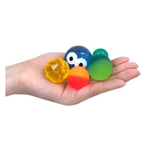 スーパーボール ハッピースーパーボール 300...の詳細画像3