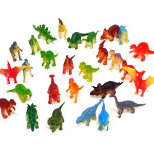 恐竜王国　リアルダイナソー　フィギュア　プライズ　8種コンプセット 楽天市場】恐竜王国リアルダイナソーフィギュア 全8種から