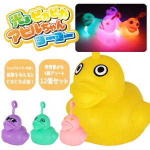 スマスロ Lスロット ソードアート・オンライン（SAO）ピクニックパネル