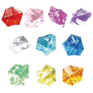 キラキラ クリスタルアイス 約1kg入り sy...の詳細画像2